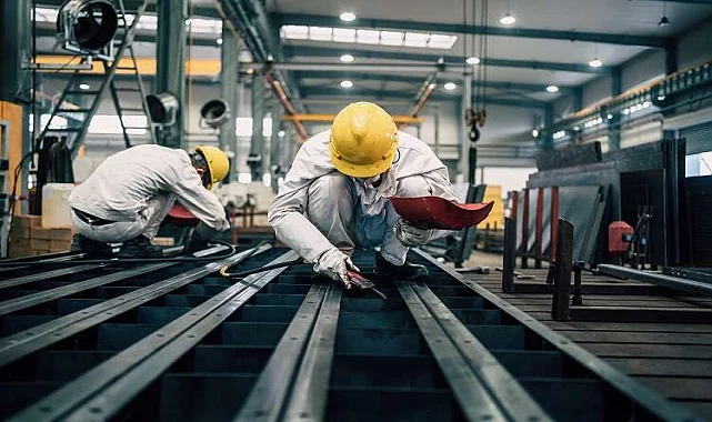 Gündoğmuş Depo İstifleme Hizmeti