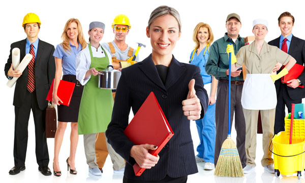 Gündoğmuş Depo İstifleme Hizmeti Hizmeti